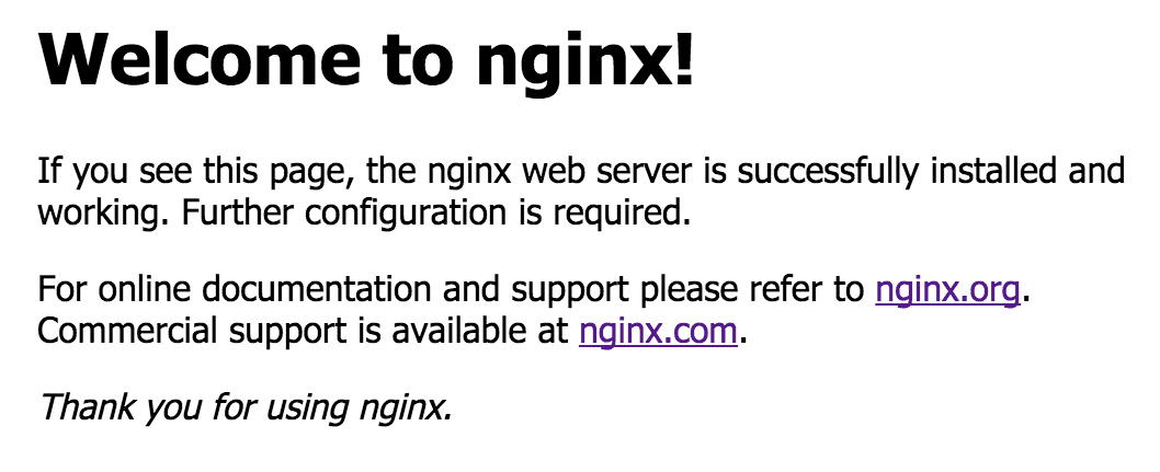 default-nginx-page.png